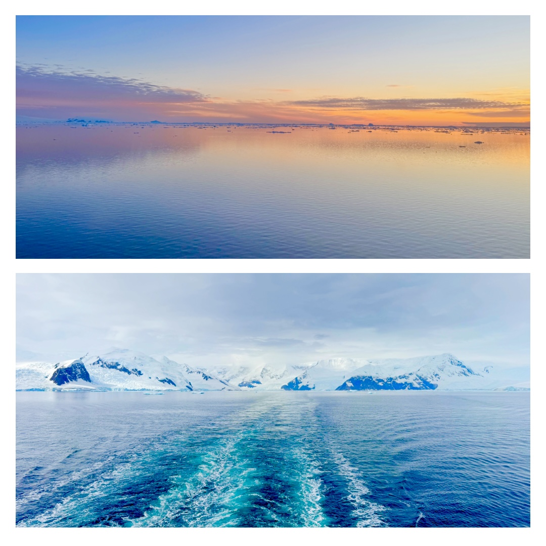 24 July 2026 - Full Day - Sally Kheng - Ice & Snow in Watercolour - Image 2