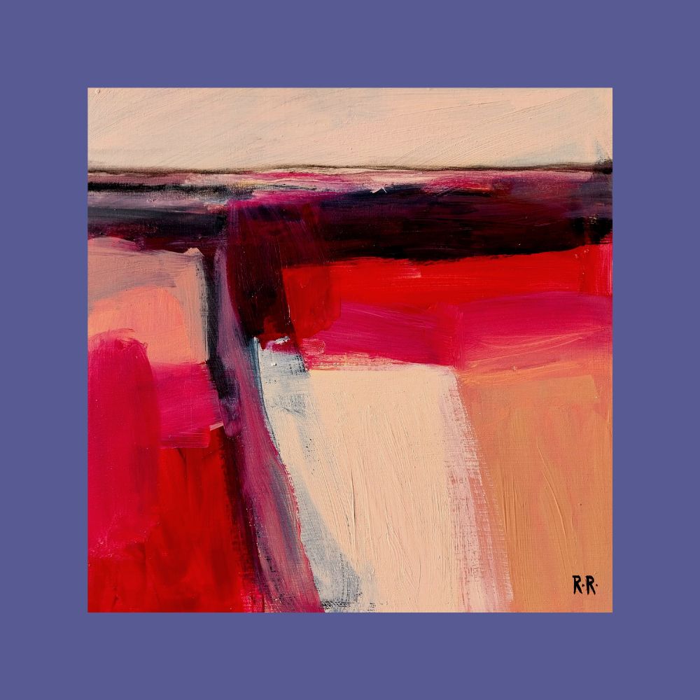 21 July 2026- Full Day - Rachel Rogers: Confidence with Colour - Image 3