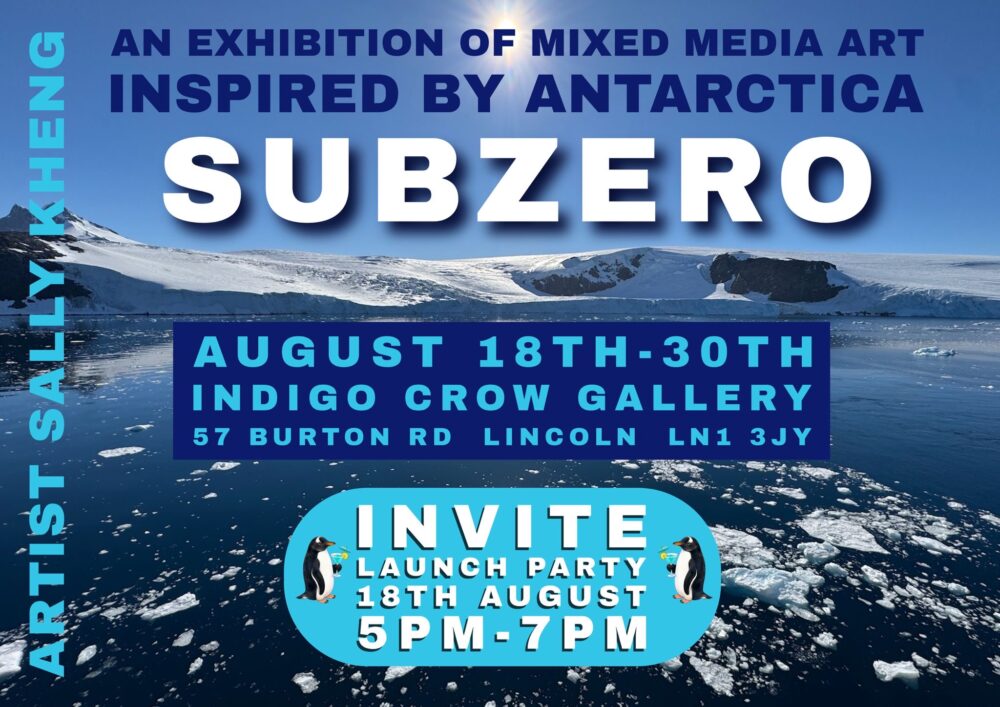 SUBZERO